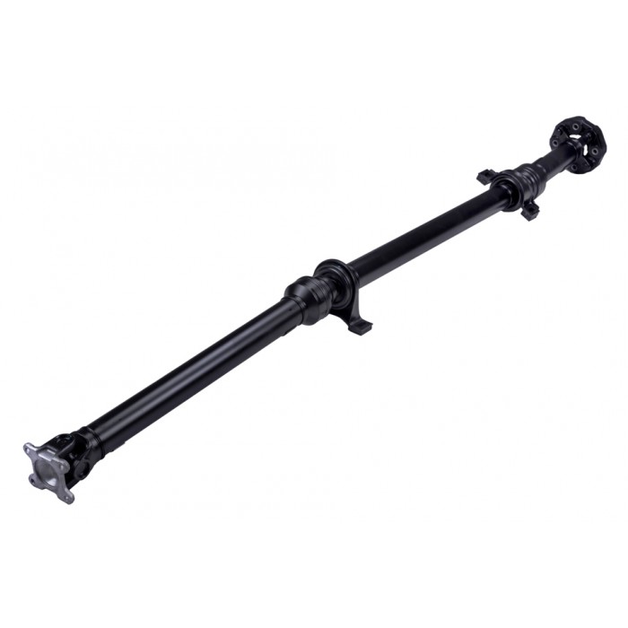 Cardan Arbre de Transmission Arrière Pour Mercedes Viano Vito Mixto 6394108606