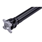 Cardan Arbre de Transmission Arrière Pour Mercedes Viano Vito Mixto 6394108606