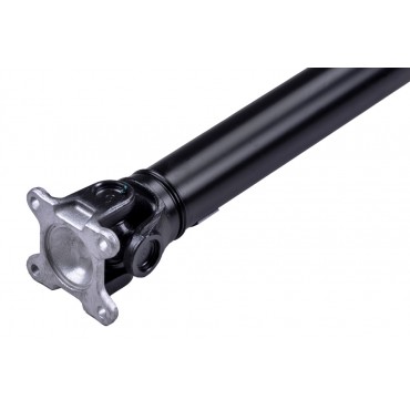 Cardan Arbre de Transmission Arrière Pour Mercedes Viano Vito Mixto 6394108606