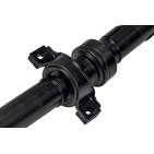 Cardan Arbre de Transmission Arrière Pour Mercedes Viano Vito Mixto 6394108606