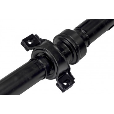 Cardan Arbre de Transmission Arrière Pour Mercedes Viano Vito Mixto 6394108606