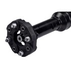 Cardan Arbre de Transmission Arrière Pour Mercedes Viano Vito Mixto 6394108606