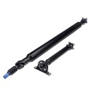 Cardan Arbre de Transmission Arrière Pour Mercedes Sprinter 3,5-T A9064103706