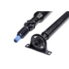 Cardan Arbre de Transmission Arrière Pour Mercedes Sprinter 3,5-T A9064103706