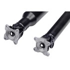 Cardan Arbre de Transmission Arrière Pour Mercedes Sprinter 3,5-T A9064103706