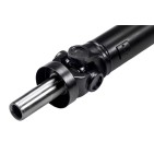 Cardan Arbre de Transmission Arrière Pour Mitsubishi L200 2.5 TD MR389334