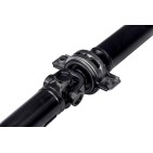 Cardan Arbre de Transmission Arrière Pour Mitsubishi L200 2.5 TD MR389334