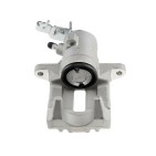 ETRIER DE FREIN ARRIERE GAUCHE A3 ALTEA XL LEON OCTAVIA BEETLE EOS 1K0615423D