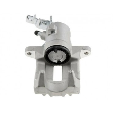ETRIER DE FREIN ARRIERE GAUCHE A3 ALTEA XL LEON OCTAVIA BEETLE EOS 1K0615423D