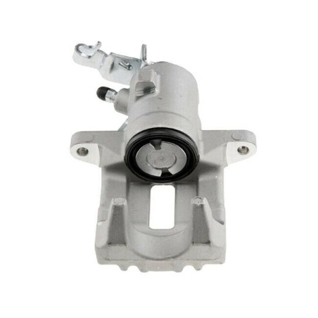 ETRIER DE FREIN ARRIERE GAUCHE A3 ALTEA XL LEON OCTAVIA BEETLE EOS 1K0615423D