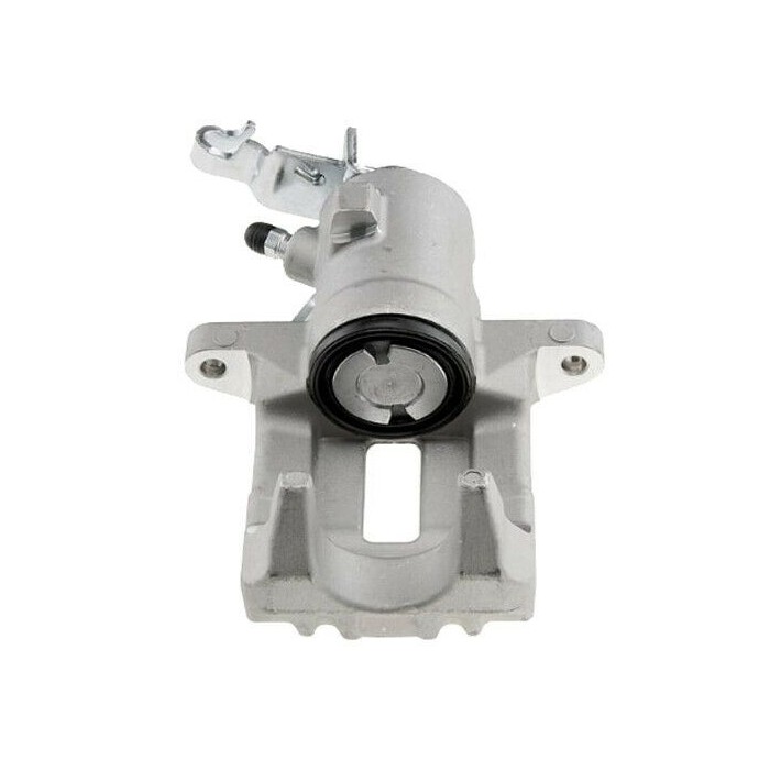 ETRIER DE FREIN ARRIERE GAUCHE A3 ALTEA XL LEON OCTAVIA BEETLE EOS 1K0615423D