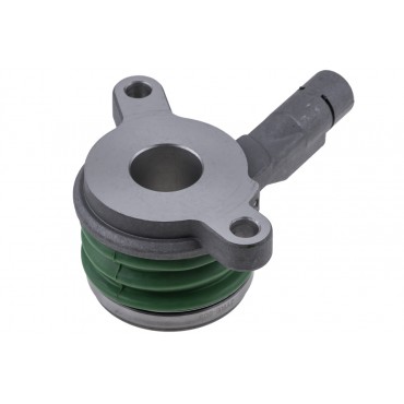 Butée d'Embrayage Pour Nissan Interstar Primastar Opel Vivaro A 6000616133