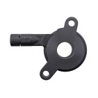 Butée d'Embrayage Pour Nissan Interstar Primastar Opel Vivaro A 6000616133