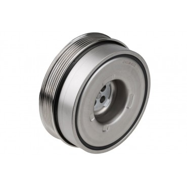 Poulie Damper Vilebrequin Pour Bmw Série 2 F45 F46 X1 F48 Mini 11238602799