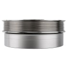 Poulie Damper Vilebrequin Pour Bmw Série 2 F45 F46 X1 F48 Mini 11238602799