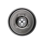 Poulie Damper Vilebrequin Pour Bmw Série 2 F45 F46 X1 F48 Mini 11238602799