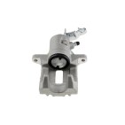 ETRIER DE FREIN ARRIERE DROIT A3 ALTEA XL LEON OCTAVIA BEETLE EOS 1K0615424D