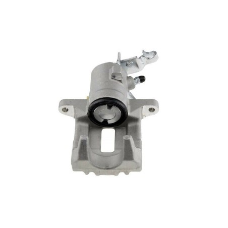 ETRIER DE FREIN ARRIERE DROIT A3 ALTEA XL LEON OCTAVIA BEETLE EOS 1K0615424D