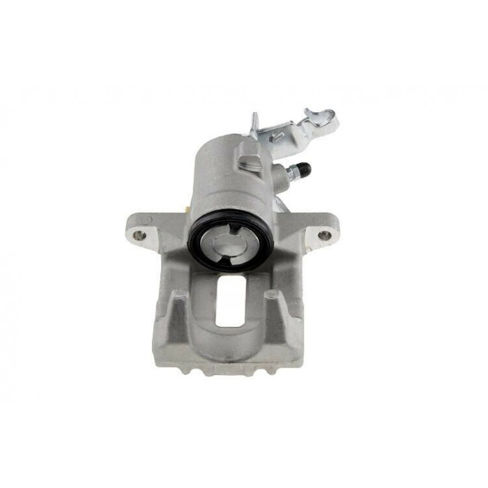 ETRIER DE FREIN ARRIERE DROIT A3 ALTEA XL LEON OCTAVIA BEETLE EOS 1K0615424D
