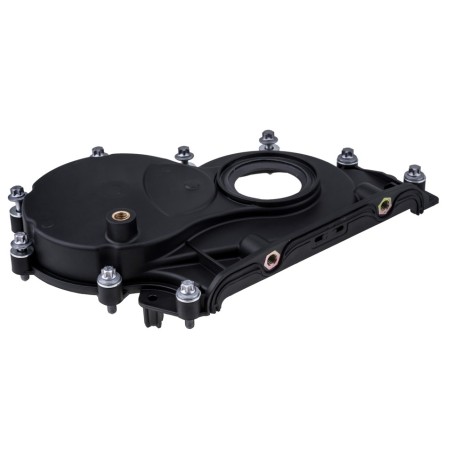 Couvercle Chaine de Distribution Pour Bmw Série 1 F20 F21 F40 2 F45 11148512597