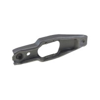 Fourchette d'embrayage Altea Arosa Ateca Cordoba Ibiza Leon Toledo 02J141719C