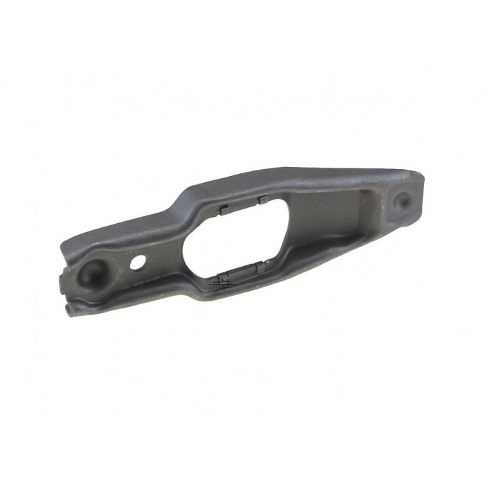 Fourchette d'embrayage Altea Arosa Ateca Cordoba Ibiza Leon Toledo 02J141719C