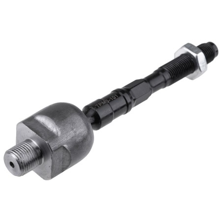 Barre Rotule Axiale Pour Infiniti Fx 2008-2010 D8E211CA0A D85211CA0A