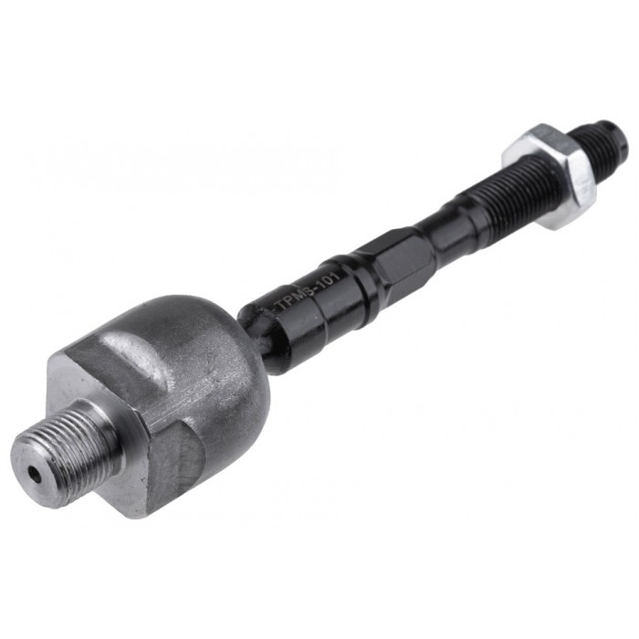 Barre Rotule Axiale Pour Infiniti Fx 2008-2010 D8E211CA0A D85211CA0A
