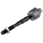 Barre Rotule Axiale Pour Infiniti Fx 2008-2010 D8E211CA0A D85211CA0A