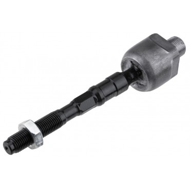 Barre Rotule Axiale Pour Infiniti Fx 2008-2010 D8E211CA0A D85211CA0A