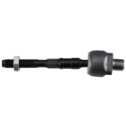 Barre Rotule Axiale Pour Infiniti Fx 2008-2010 D8E211CA0A D85211CA0A