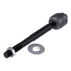 Barre Rotule Axiale Pour Lexus Ls 2006-2012 D85211CA0A