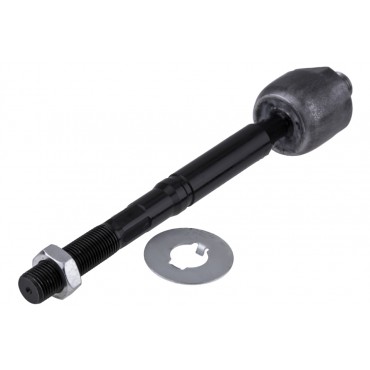 Barre Rotule Axiale Pour Lexus Ls 2006-2012 D85211CA0A