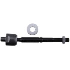 Barre Rotule Axiale Pour Lexus Ls 2006-2012 D85211CA0A