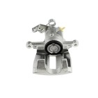 ETRIER DE FREIN ARRIERE GAUCHE VW MULTIVAN V VI TRANSPORTER V VI 7H0615423
