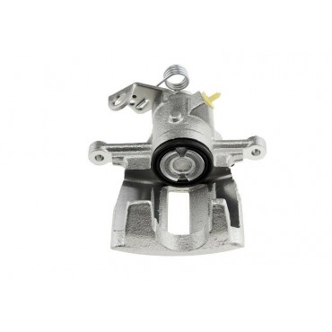 ETRIER DE FREIN ARRIERE GAUCHE VW MULTIVAN V VI TRANSPORTER V VI 7H0615423