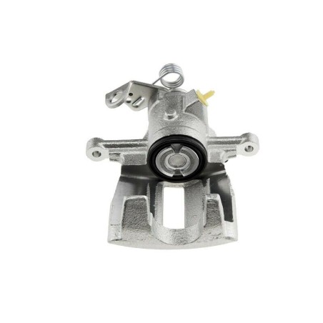 ETRIER DE FREIN ARRIERE GAUCHE VW MULTIVAN V VI TRANSPORTER V VI 7H0615423