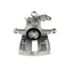 ETRIER DE FREIN ARRIERE DROIT VW MULTIVAN V VI TRANSPORTER V VI 7H0615424