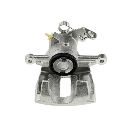 ETRIER DE FREIN ARRIERE DROIT VW MULTIVAN V VI TRANSPORTER V VI 7H0615424