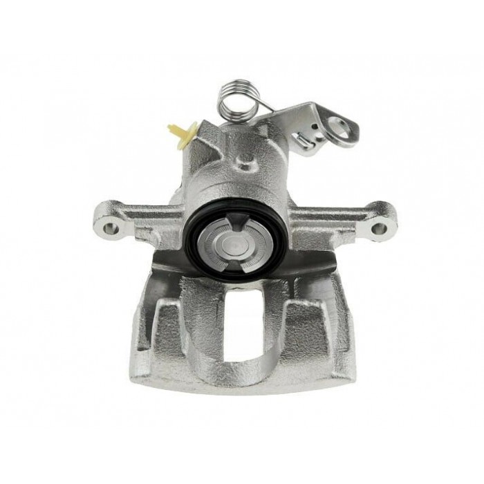 ETRIER DE FREIN ARRIERE DROIT VW MULTIVAN V VI TRANSPORTER V VI 7H0615424