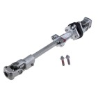 Biellette de Direction Pour Land Rover Defender 2006-2016 QLE500020