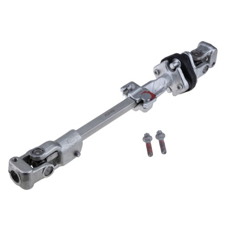 Biellette de Direction Pour Land Rover Defender 2006-2016 QLE500020