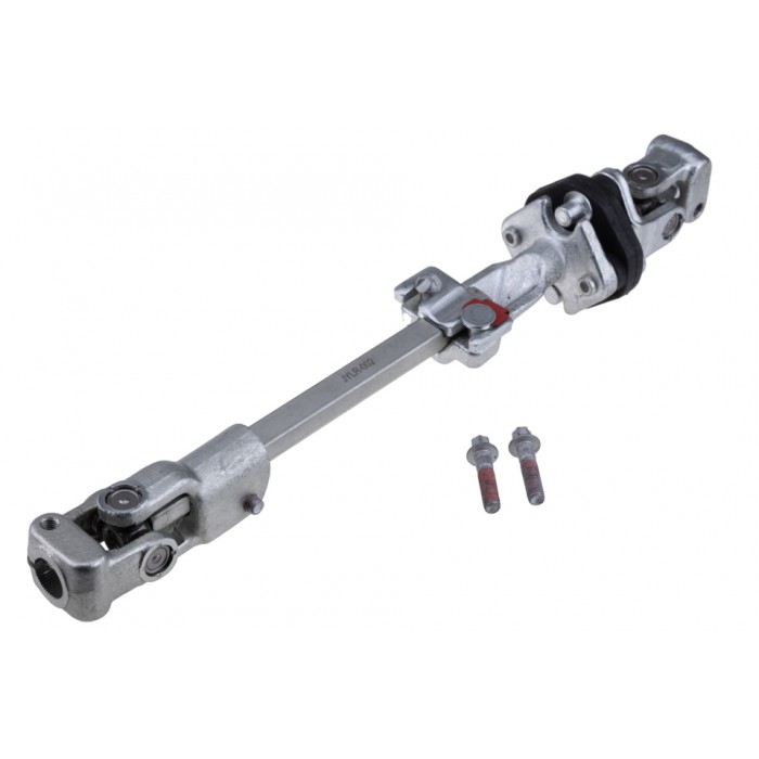 Biellette de Direction Pour Land Rover Defender 2006-2016 QLE500020