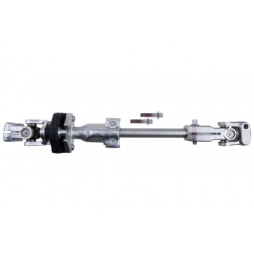 Biellette de Direction Pour Land Rover Defender 2006-2016 QLE500020