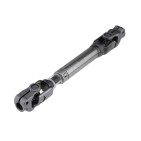 Biellette de Direction Pour Toyota Prius 2015-2022 4526047090