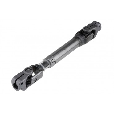 Biellette de Direction Pour Toyota Prius 2015-2022 4526047090