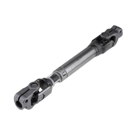 Biellette de Direction Pour Toyota Prius 2015-2022 4526047090