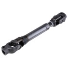 Biellette de Direction Pour Toyota Prius 2015-2022 4526047090