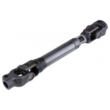 Biellette de Direction Pour Toyota Prius 2015-2022 4526047090