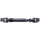 Biellette de Direction Pour Toyota Prius 2015-2022 4526047090